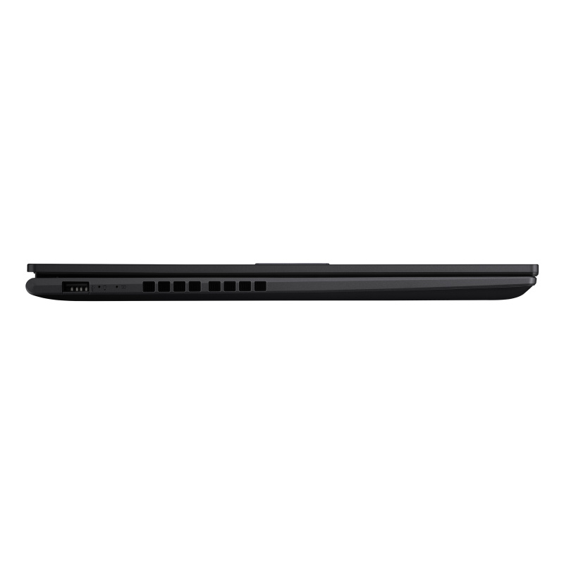 ASUS Vivobook 16 OLED X1605VA-SH2251W Intel® Core™ i7 i7-13620H Ordinateur portable 40,6 cm (16") WUXGA 16 Go DDR4-SDRAM 1 To SSD Wi-Fi 6E (802.11ax) Windows 11 Home Noir