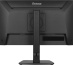 iiyama ProLite XB2491HS-B1 écran plat de PC 60,5 cm (23.8") 1920 x 1080 pixels Full HD LCD Noir