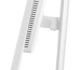 iiyama ProLite XB2797HSU-W1 écran plat de PC 68,6 cm (27") 1920 x 1080 pixels Full HD LED Blanc