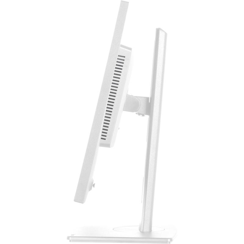 iiyama ProLite XB2797HSU-W1 écran plat de PC 68,6 cm (27") 1920 x 1080 pixels Full HD LED Blanc