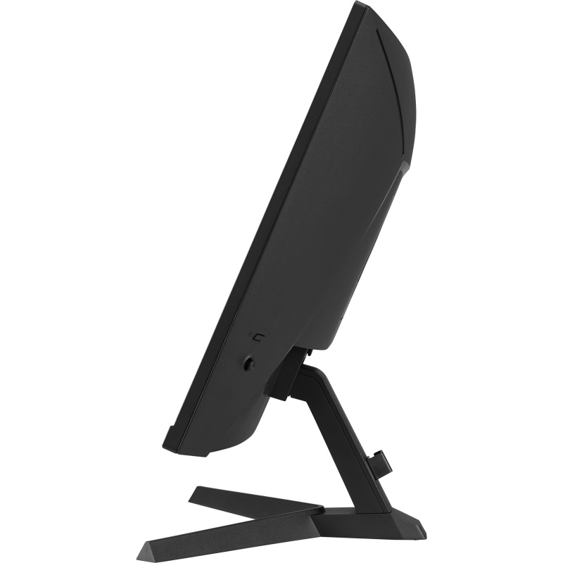 iiyama G-MASTER G2766HSU-B1 LED display 68,6 cm (27") 1920 x 1080 pixels Full HD Noir
