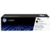 HP Tambour d'imagerie original 19A LaserJet