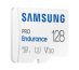 Samsung MB-MJ128K 128 Go MicroSDXC UHS-I Classe 10