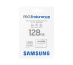 Samsung MB-MJ128K 128 Go MicroSDXC UHS-I Classe 10