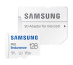 Samsung MB-MJ128K 128 Go MicroSDXC UHS-I Classe 10
