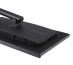 ASUS ProArt PA328QV écran plat de PC 80 cm (31.5") 2560 x 1440 pixels Quad HD LED Noir
