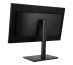 ASUS ProArt PA328QV écran plat de PC 80 cm (31.5") 2560 x 1440 pixels Quad HD LED Noir