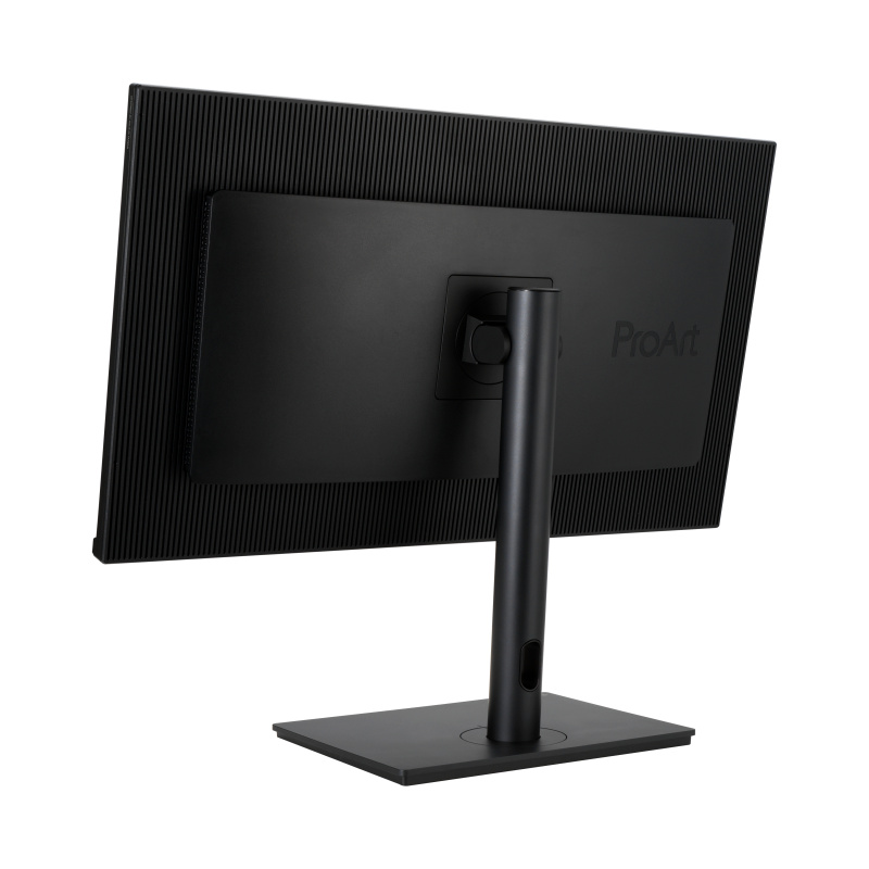 ASUS ProArt PA328QV écran plat de PC 80 cm (31.5") 2560 x 1440 pixels Quad HD LED Noir