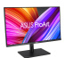 ASUS ProArt PA328QV écran plat de PC 80 cm (31.5") 2560 x 1440 pixels Quad HD LED Noir