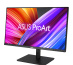 ASUS ProArt PA328QV écran plat de PC 80 cm (31.5") 2560 x 1440 pixels Quad HD LED Noir