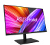 ASUS ProArt PA328QV écran plat de PC 80 cm (31.5") 2560 x 1440 pixels Quad HD LED Noir