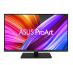 ASUS ProArt PA328QV écran plat de PC 80 cm (31.5") 2560 x 1440 pixels Quad HD LED Noir