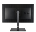 ASUS ProArt PA328QV écran plat de PC 80 cm (31.5") 2560 x 1440 pixels Quad HD LED Noir