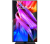 ASUS ProArt PA328QV écran plat de PC 80 cm (31.5") 2560 x 1440 pixels Quad HD LED Noir