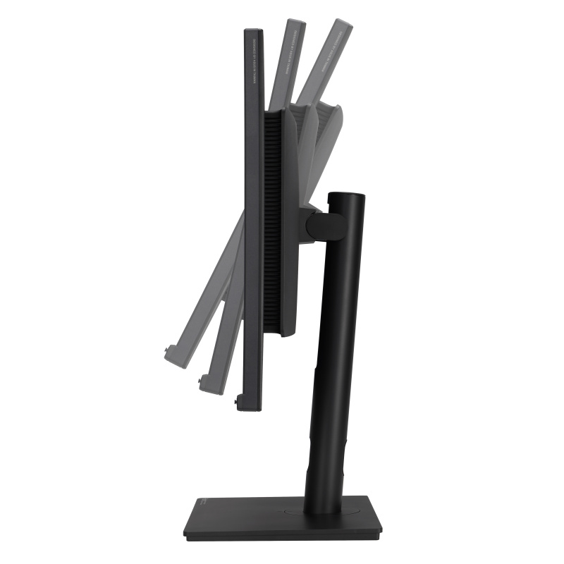 ASUS ProArt PA328QV écran plat de PC 80 cm (31.5") 2560 x 1440 pixels Quad HD LED Noir
