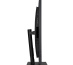 ASUS ProArt PA328QV écran plat de PC 80 cm (31.5") 2560 x 1440 pixels Quad HD LED Noir