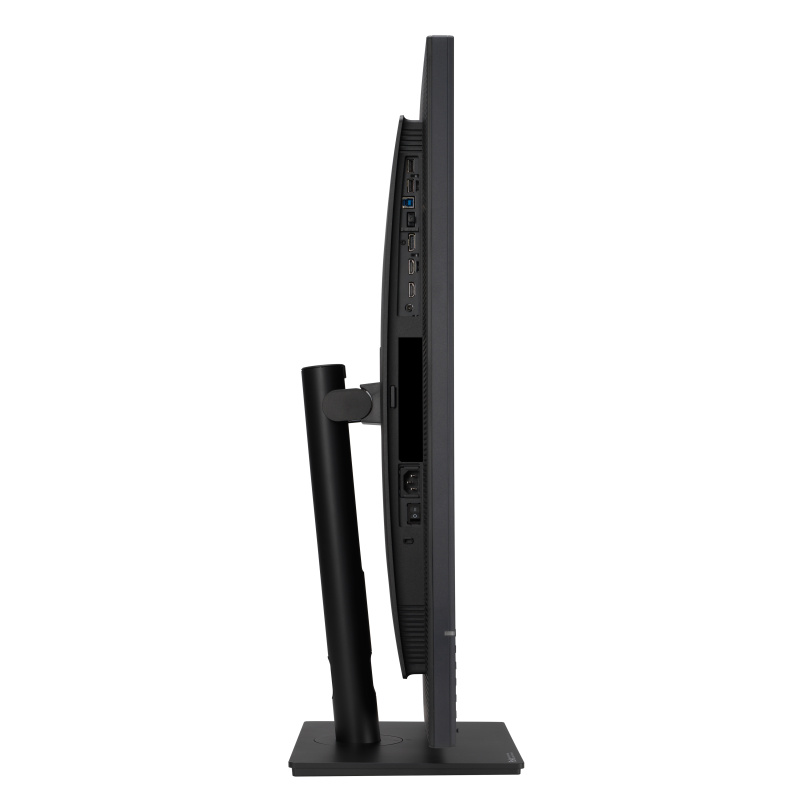 ASUS ProArt PA328QV écran plat de PC 80 cm (31.5") 2560 x 1440 pixels Quad HD LED Noir