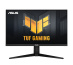 ASUS TUF Gaming VG32AQL1A écran plat de PC 80 cm (31.5") 2560 x 1440 pixels Wide Quad HD LED Noir