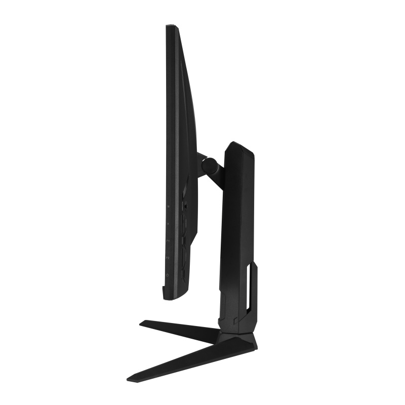 ASUS TUF Gaming VG32AQL1A écran plat de PC 80 cm (31.5") 2560 x 1440 pixels Wide Quad HD LED Noir