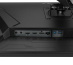 ASUS TUF Gaming VG32AQL1A écran plat de PC 80 cm (31.5") 2560 x 1440 pixels Wide Quad HD LED Noir
