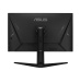 ASUS TUF Gaming VG32AQL1A écran plat de PC 80 cm (31.5") 2560 x 1440 pixels Wide Quad HD LED Noir