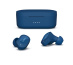 Belkin SOUNDFORM Play Casque True Wireless Stereo (TWS) Ecouteurs Bluetooth Bleu