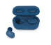 Belkin SOUNDFORM Play Casque True Wireless Stereo (TWS) Ecouteurs Bluetooth Bleu