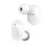 Belkin SOUNDFORM Play Casque True Wireless Stereo (TWS) Ecouteurs Bluetooth Blanc