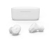 Belkin SOUNDFORM Play Casque True Wireless Stereo (TWS) Ecouteurs Bluetooth Blanc