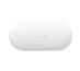 Belkin SOUNDFORM Play Casque True Wireless Stereo (TWS) Ecouteurs Bluetooth Blanc