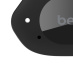 Belkin SOUNDFORM Play Casque Sans fil Ecouteurs Appels/Musique USB Type-C Bluetooth Noir