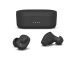 Belkin SOUNDFORM Play Casque Sans fil Ecouteurs Appels/Musique USB Type-C Bluetooth Noir