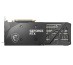 MSI VENTUS GeForce RTX 3060 3X 12G OC NVIDIA 12 Go GDDR6