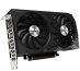 Gigabyte GeForce RTX 3060 WINDFORCE OC 12G (rev. 2.0) NVIDIA 12 Go GDDR6