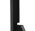 iiyama G-MASTER G2245HSU-B2 écran plat de PC 54,6 cm (21.5") 1920 x 1080 pixels Full HD LED Noir