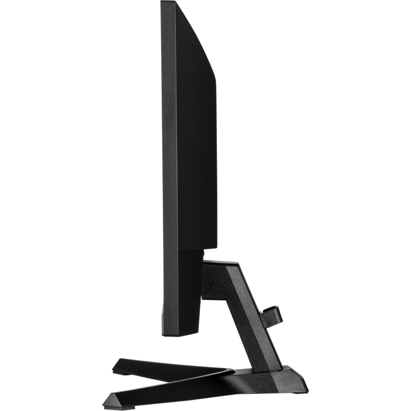 iiyama G-MASTER G2245HSU-B2 écran plat de PC 54,6 cm (21.5") 1920 x 1080 pixels Full HD LED Noir