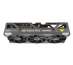 ASUS TUF Gaming TUF-RTX5090-O32G-GAMING NVIDIA GeForce RTX 5090 32 Go GDDR7