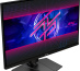 MSI MPG 274URF QD écran plat de PC 68,6 cm (27") 3840 x 2160 pixels 4K Ultra HD QD-OLED Noir