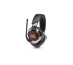 JBL Quantum 810 Écouteurs Sans fil Arceau Jouer USB Type-C Bluetooth Noir