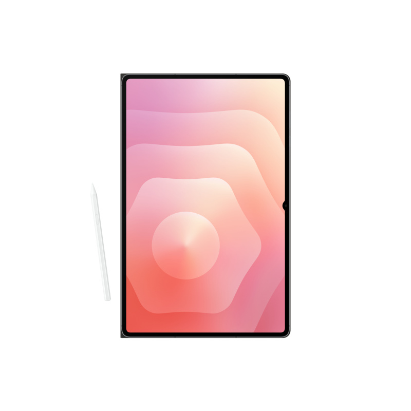 Samsung Book Cover Hybride pour Galaxy Tab S11 Ultra