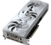GIGABYTE GeForce RTX 5070 Ti EAGLE OC ICE SFF 16G Carte Graphique - 16 Go GDDR7, 256 bits, PCI-E 5.0, 2542 MHz Core Clock, 3 x DP 2.1a, 1 x HDMI 2.1b, NVIDIA DLSS 4, GV-N507TEAGLEOC ICE-16GD
