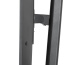 iiyama G-MASTER GB3272QSU-B1 écran plat de PC 80 cm (31.5") 2560 x 1440 pixels Quad HD LED Noir