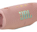 JBL Charge 6 Rose 45 W