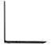 Lenovo IdeaPad 3 17ALC6 AMD Ryzen™ 7 5700U Ordinateur portable 43,9 cm (17.3") HD+ 12 Go DDR4-SDRAM 512 Go SSD Wi-Fi 6 (802.11ax) Windows 11 Home Français Bleu