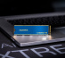 ADATA LEGEND 710 256 Go M.2 PCI Express 3.0 NVMe 3D NAND