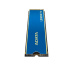 ADATA LEGEND 710 256 Go M.2 PCI Express 3.0 NVMe 3D NAND