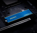 ADATA LEGEND 710 256 Go M.2 PCI Express 3.0 NVMe 3D NAND