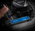 ADATA LEGEND 710 256 Go M.2 PCI Express 3.0 NVMe 3D NAND