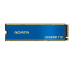 ADATA LEGEND 710 256 Go M.2 PCI Express 3.0 NVMe 3D NAND