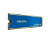 ADATA LEGEND 710 256 Go M.2 PCI Express 3.0 NVMe 3D NAND